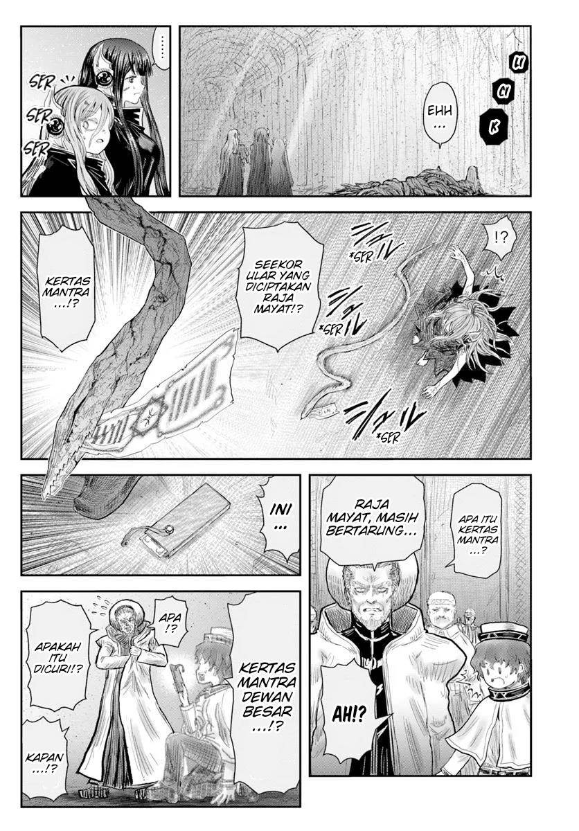 image-komik-isekai-ojisan-chapter-64-28/33