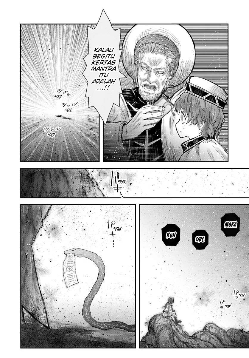 image-komik-isekai-ojisan-chapter-64-29/33