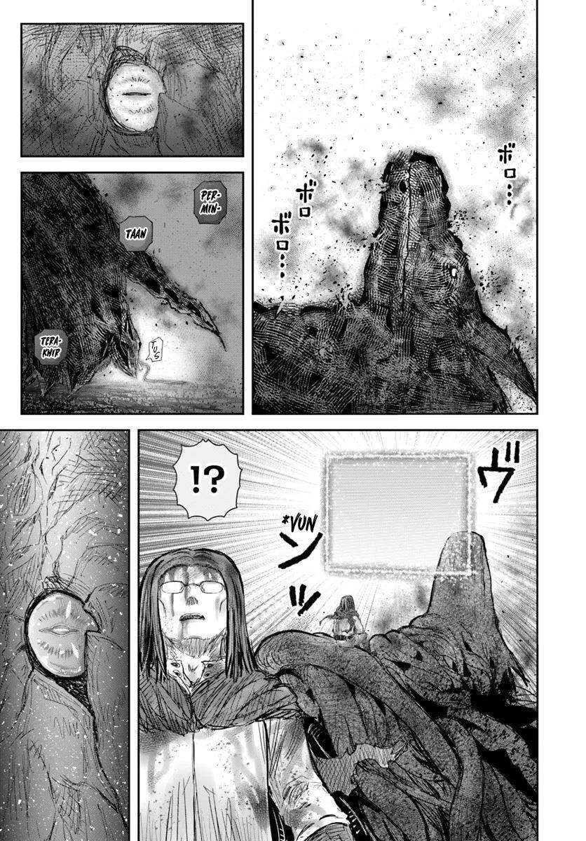 image-komik-isekai-ojisan-chapter-64-30/33