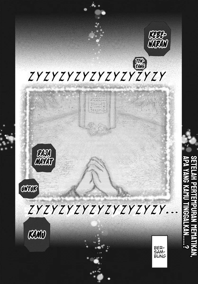 image-komik-isekai-ojisan-chapter-64-31/33