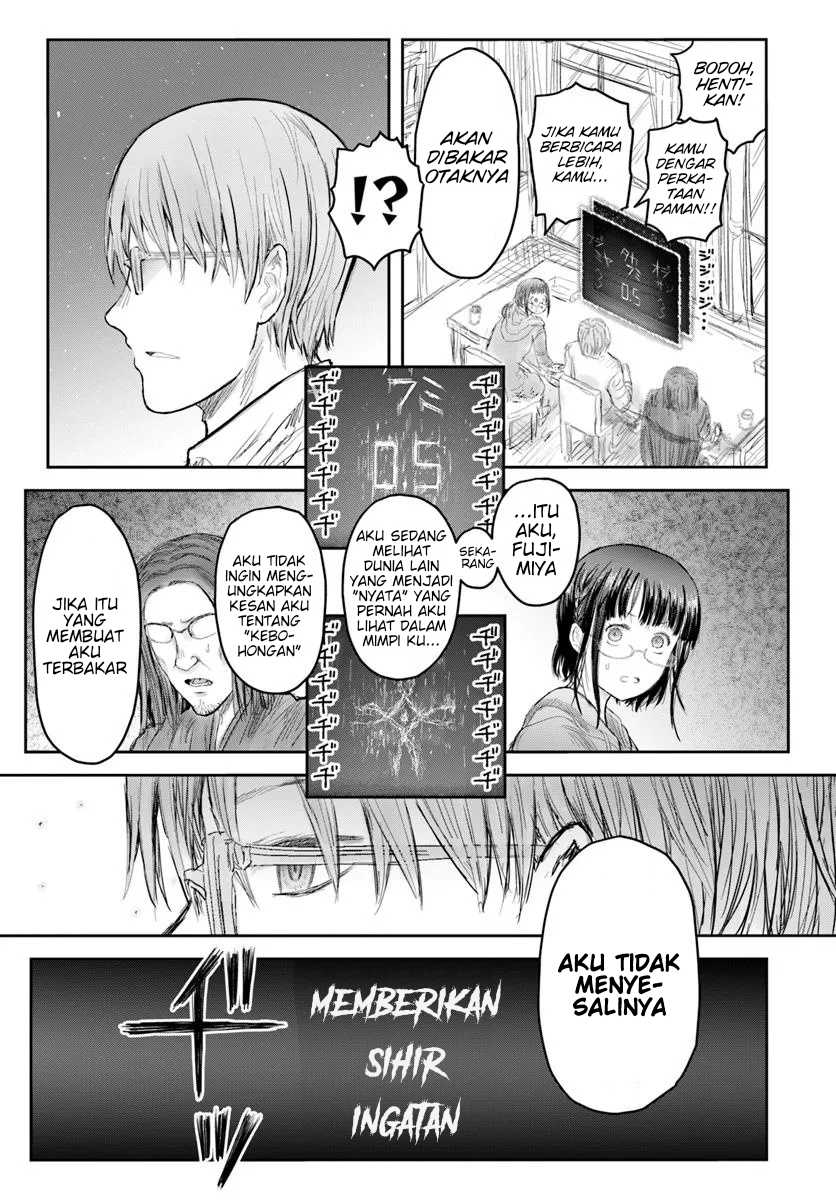 image-komik-isekai-ojisan-chapter-65-2/43