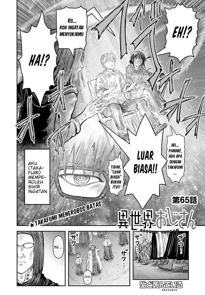 image-komik-isekai-ojisan-chapter-65-3/43