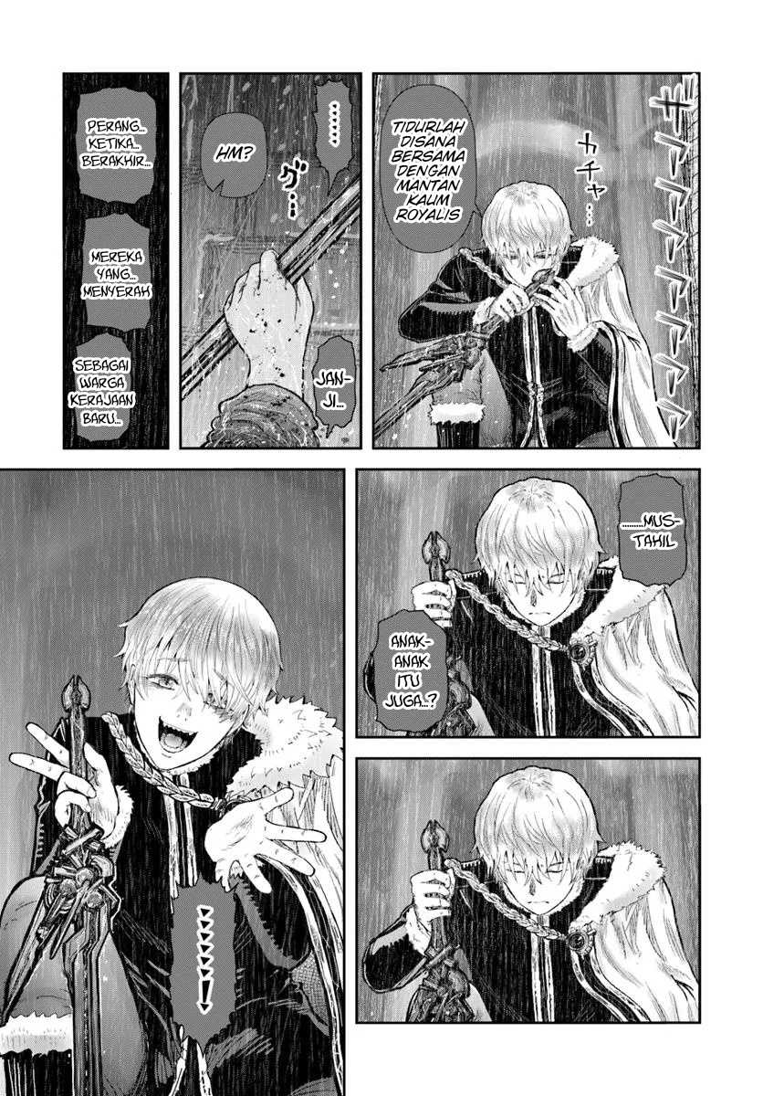 image-komik-isekai-ojisan-chapter-65-8/43