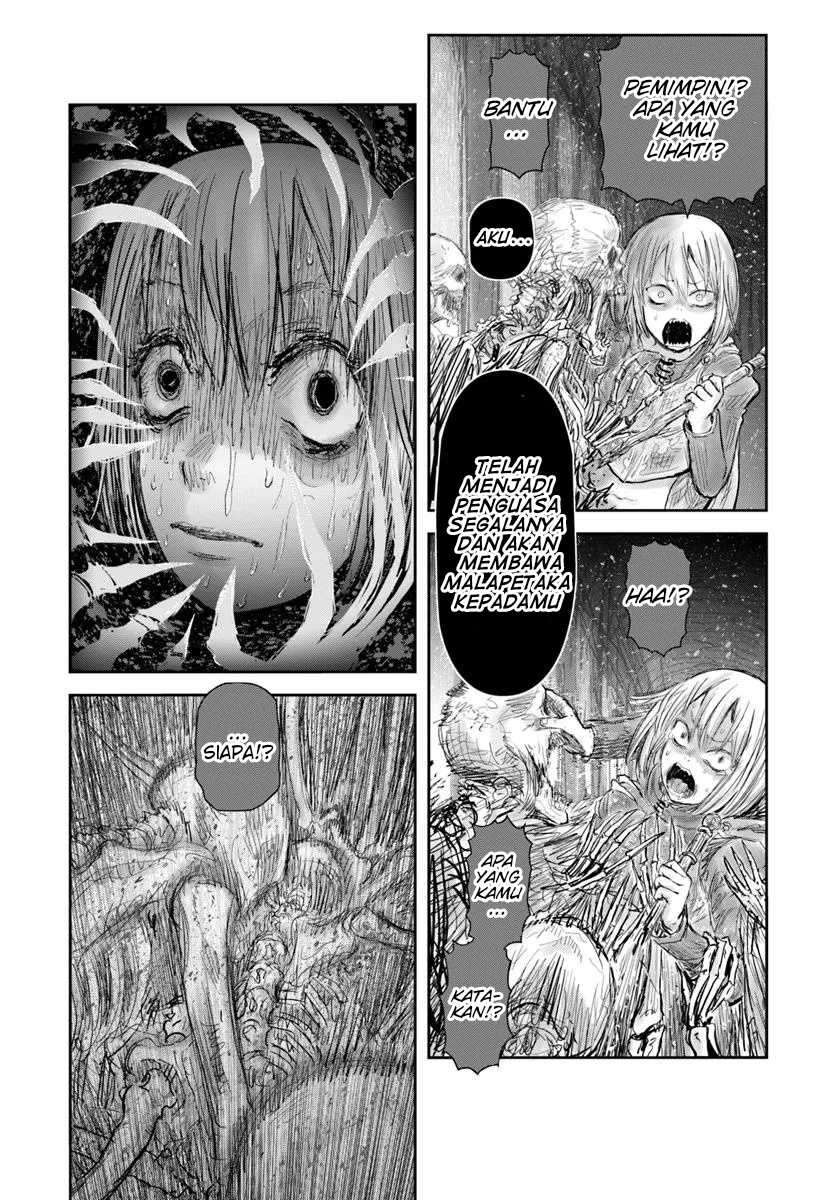 image-komik-isekai-ojisan-chapter-65-14/43