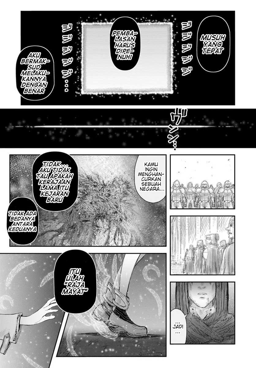 image-komik-isekai-ojisan-chapter-65-16/43