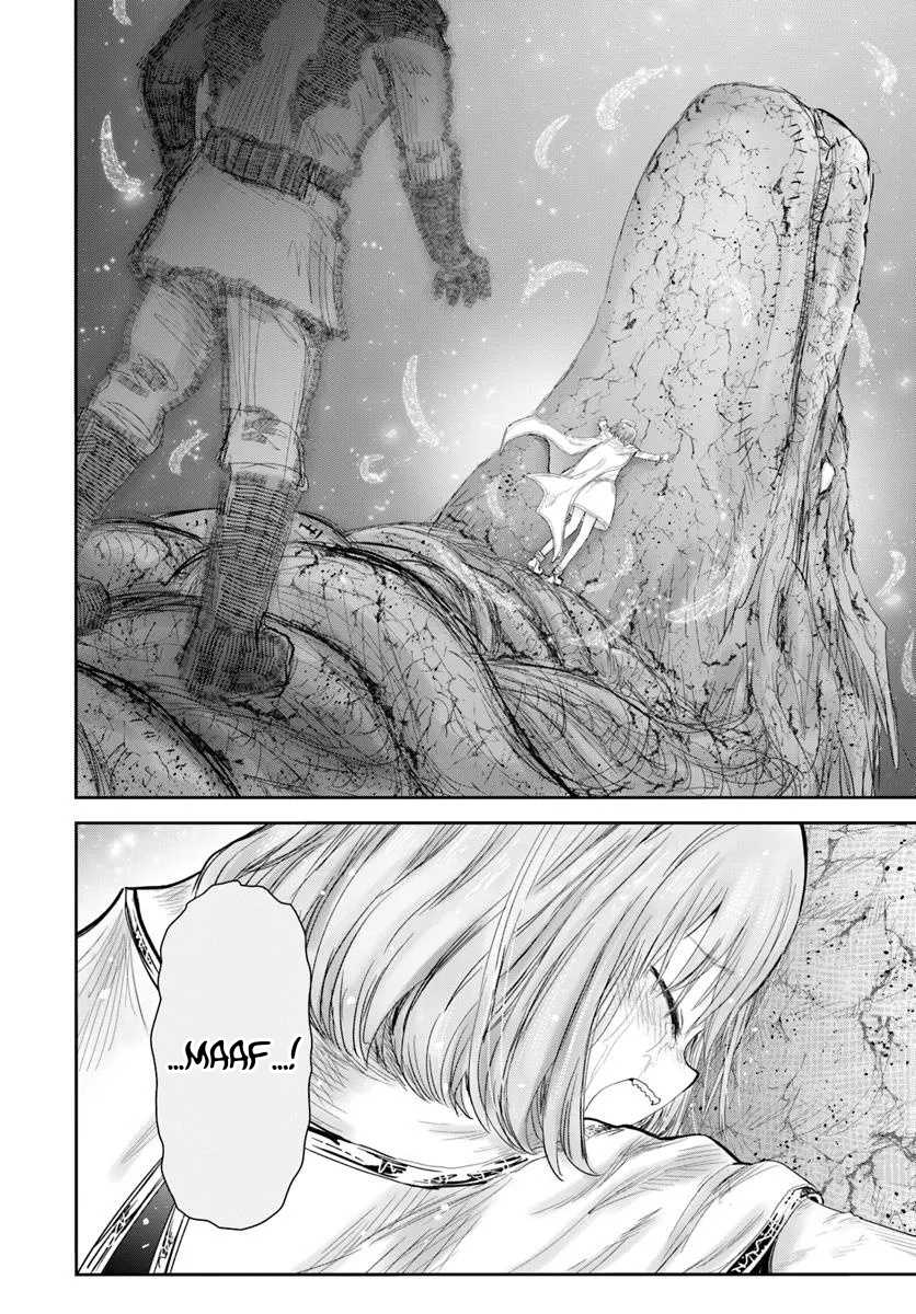 image-komik-isekai-ojisan-chapter-65-17/43