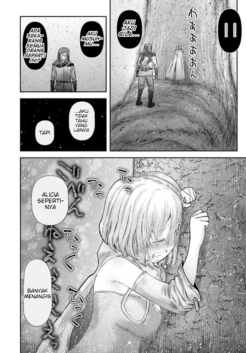 image-komik-isekai-ojisan-chapter-65-19/43