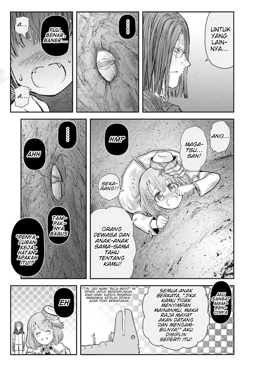 image-komik-isekai-ojisan-chapter-65-20/43