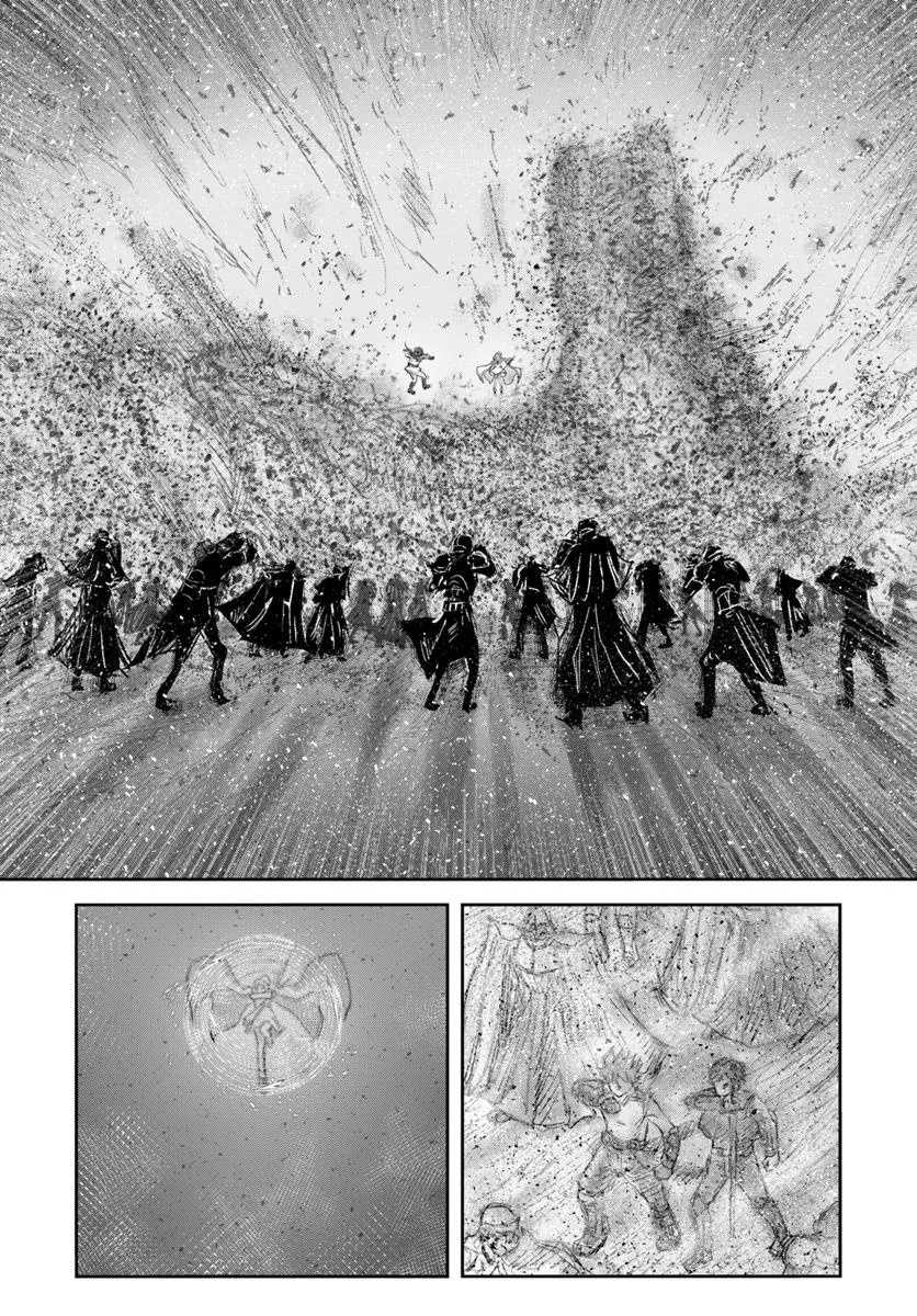 image-komik-isekai-ojisan-chapter-65-25/43