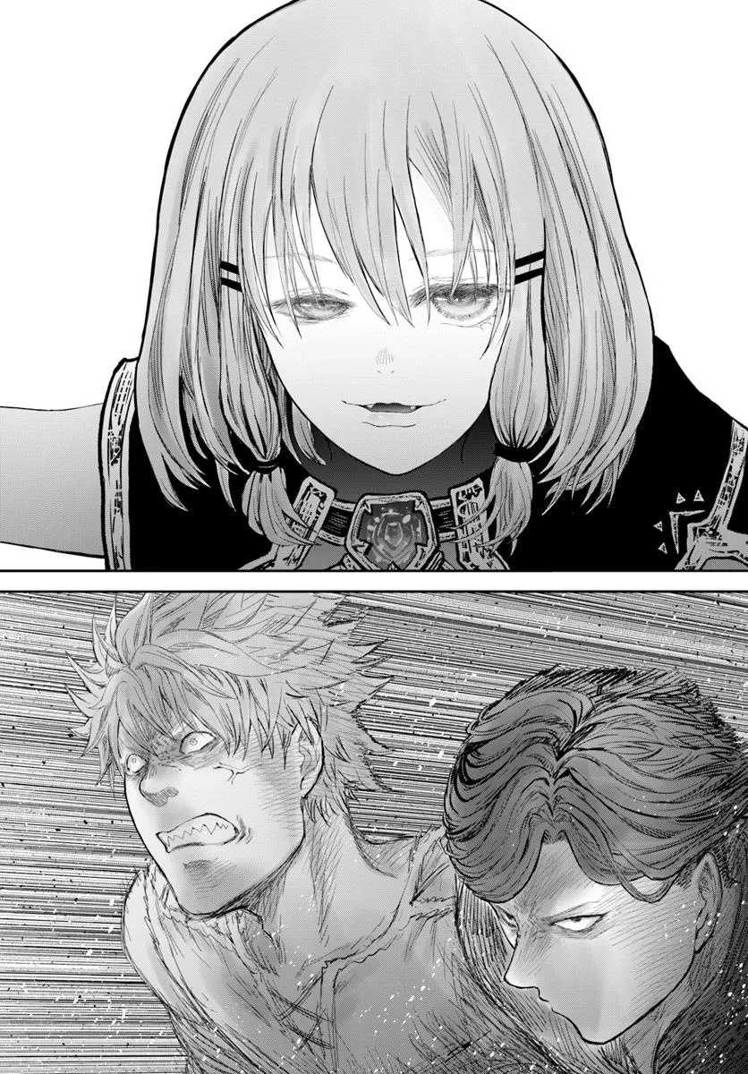 image-komik-isekai-ojisan-chapter-65-27/43