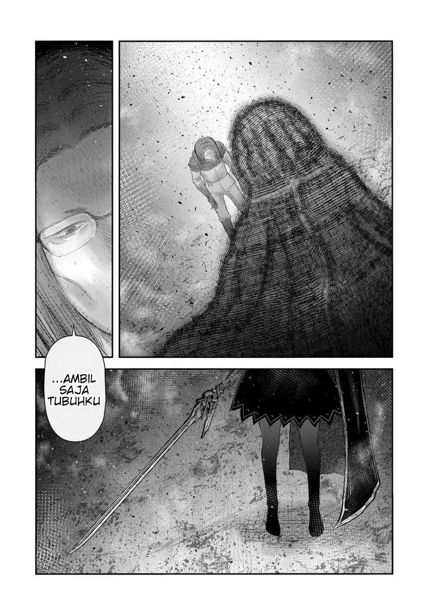 image-komik-isekai-ojisan-chapter-65-30/43