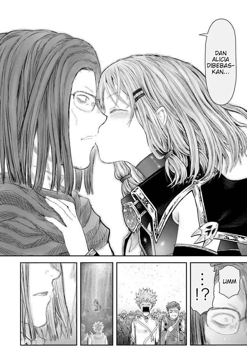 image-komik-isekai-ojisan-chapter-65-31/43