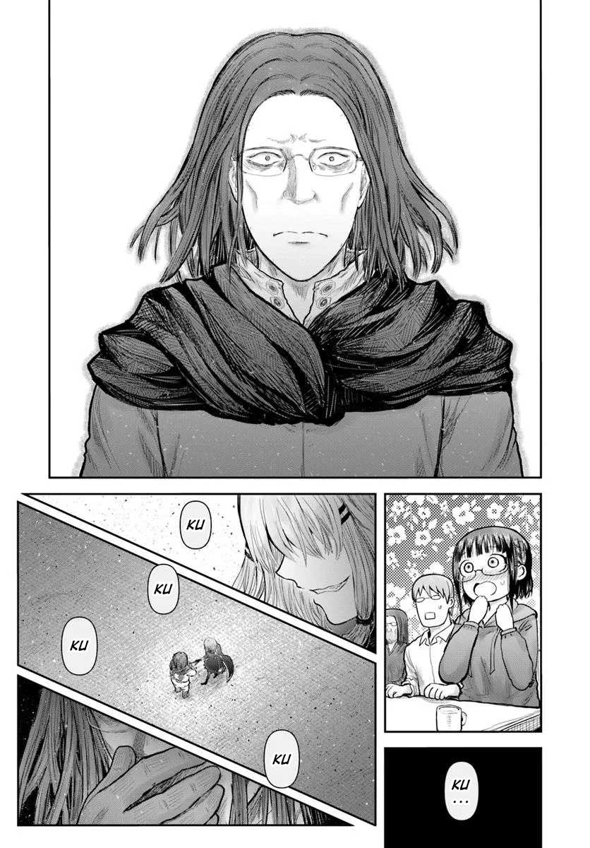 image-komik-isekai-ojisan-chapter-65-32/43