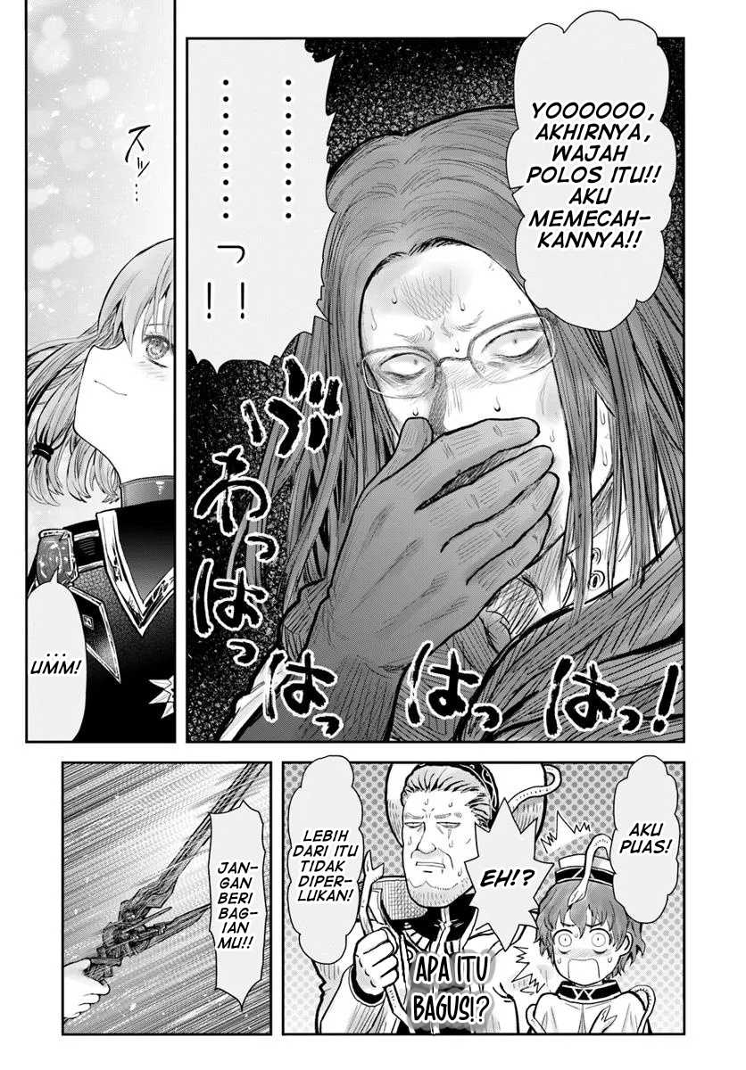 image-komik-isekai-ojisan-chapter-65-34/43