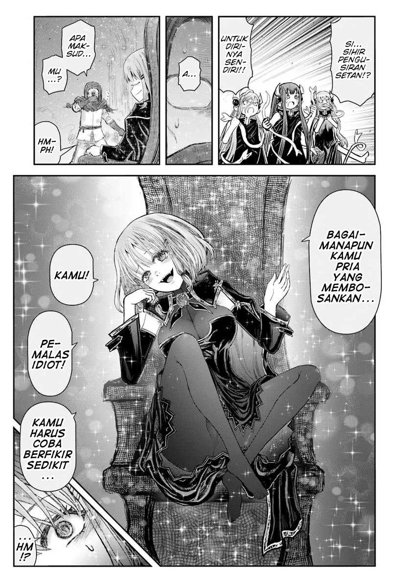 image-komik-isekai-ojisan-chapter-65-36/43