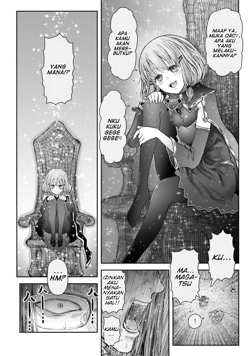 image-komik-isekai-ojisan-chapter-65-39/43