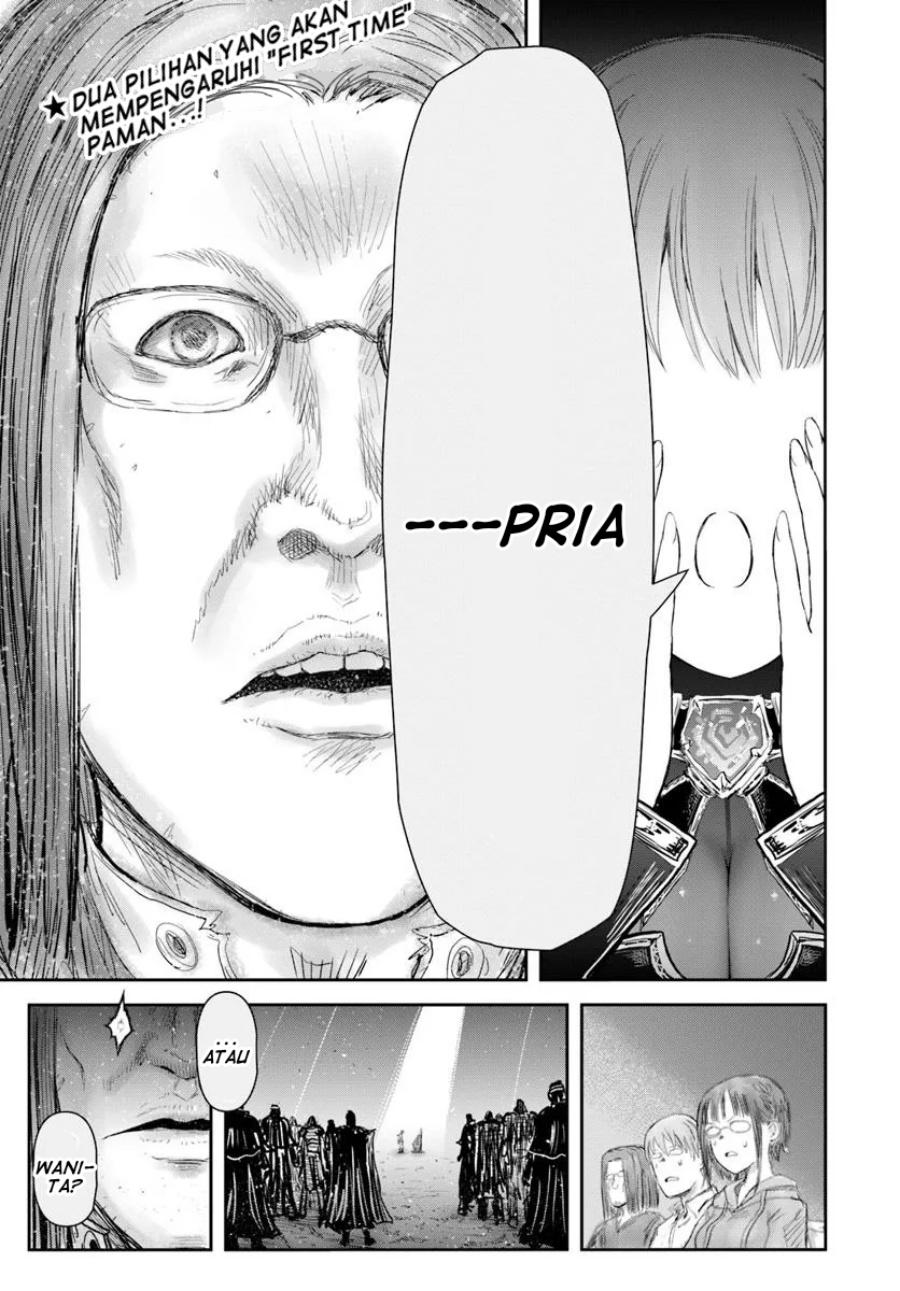 image-komik-isekai-ojisan-chapter-66-0/31