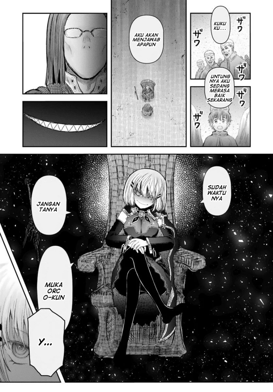 image-komik-isekai-ojisan-chapter-66-2/31