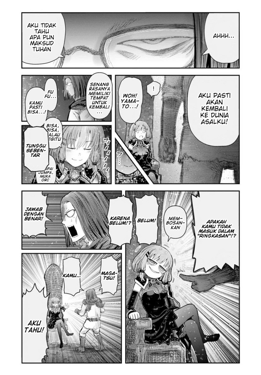 image-komik-isekai-ojisan-chapter-66-12/31