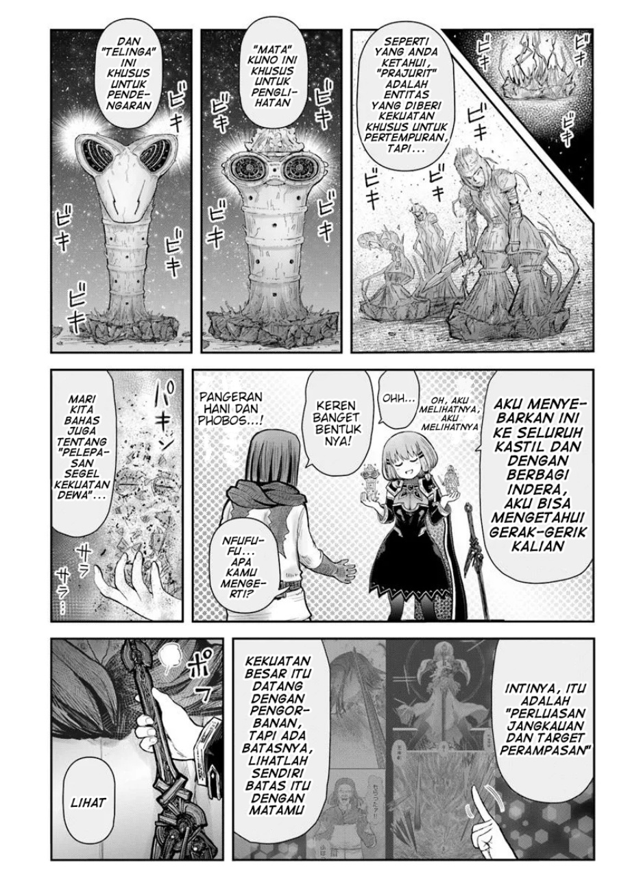 image-komik-isekai-ojisan-chapter-66-15/31