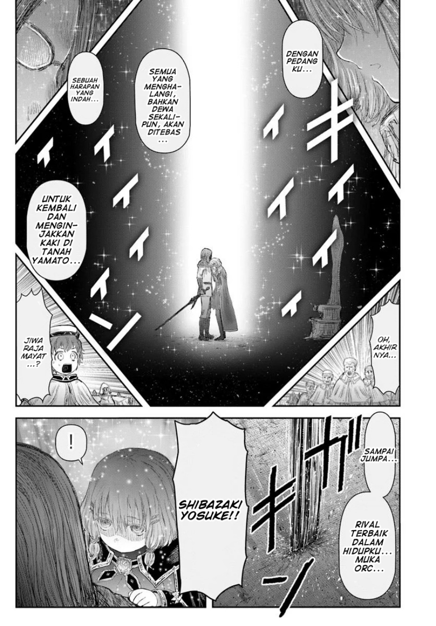 image-komik-isekai-ojisan-chapter-66-18/31