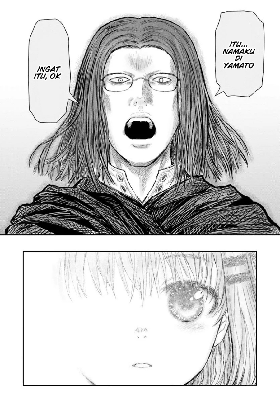 image-komik-isekai-ojisan-chapter-66-19/31