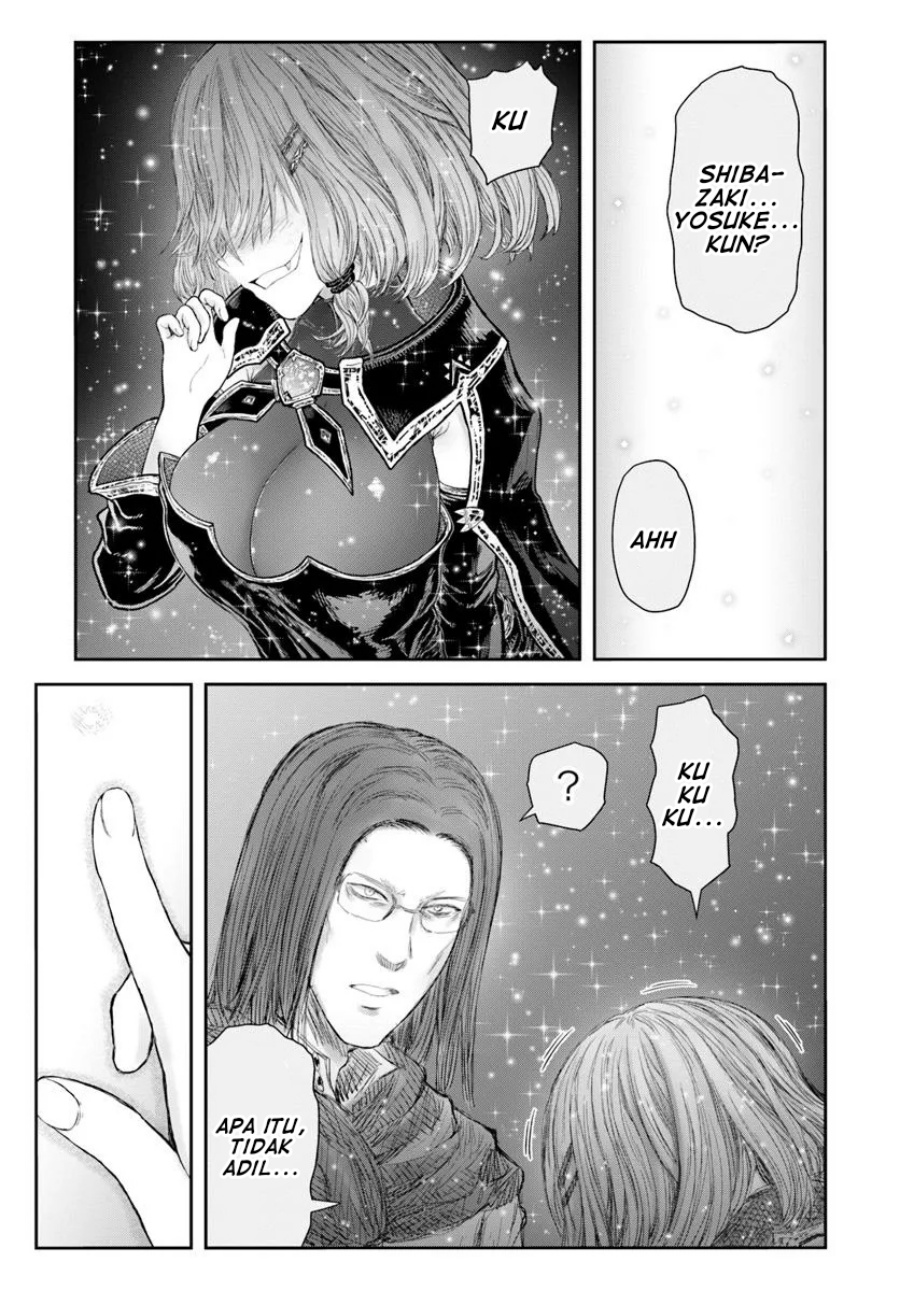 image-komik-isekai-ojisan-chapter-66-20/31