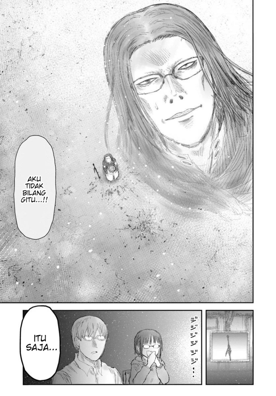 image-komik-isekai-ojisan-chapter-66-24/31