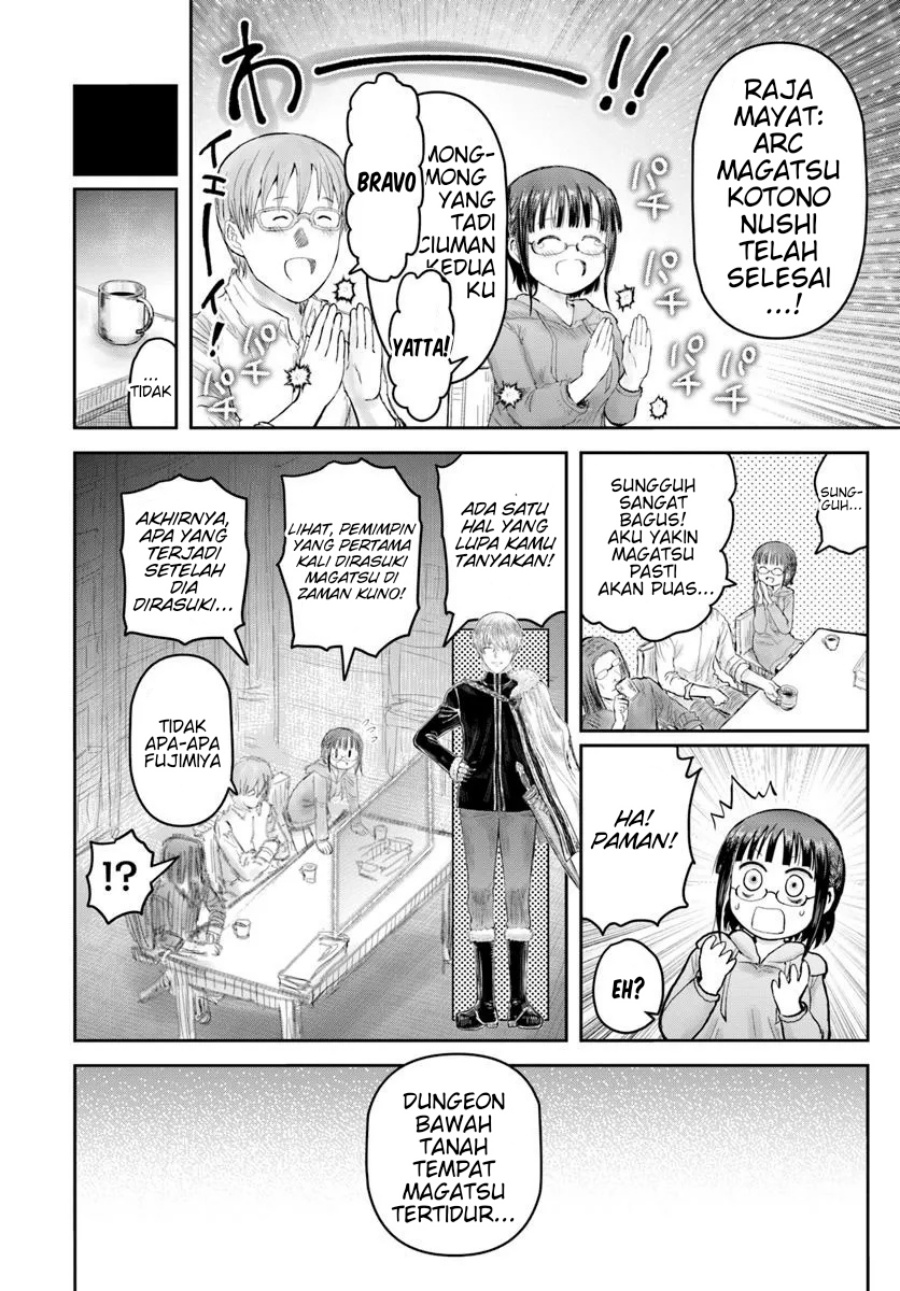 image-komik-isekai-ojisan-chapter-66-25/31