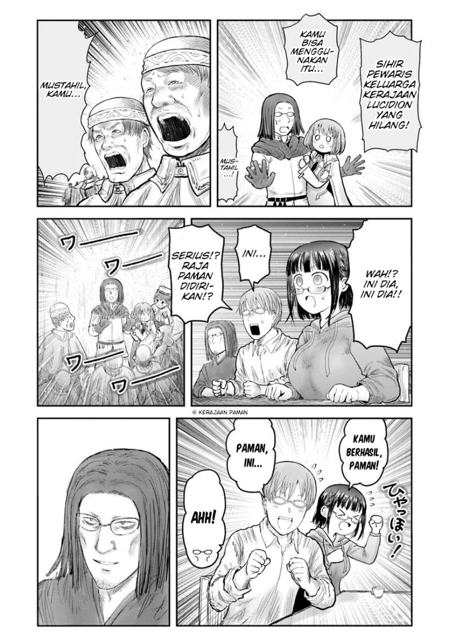 image-komik-isekai-ojisan-chapter-66-28/31