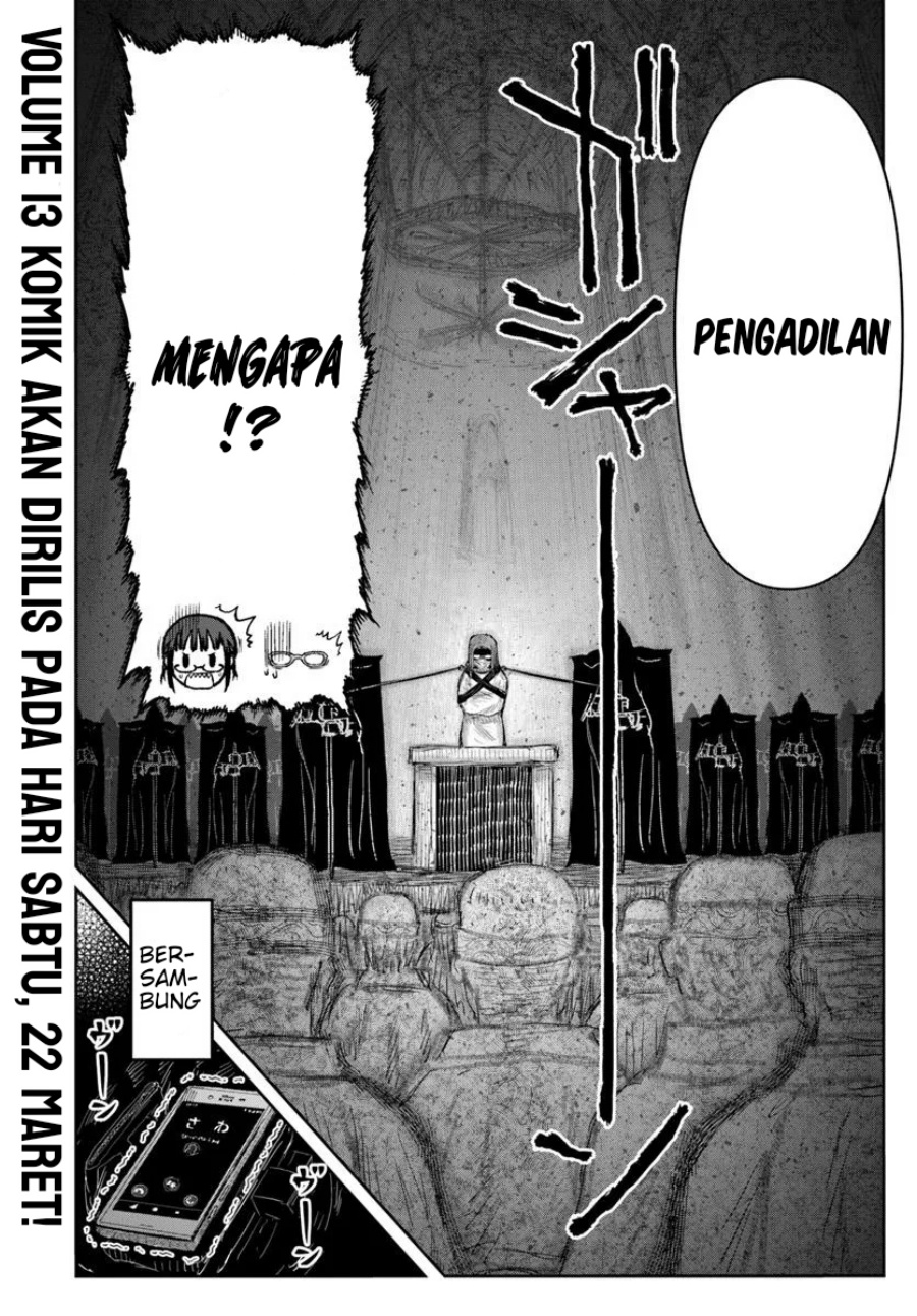 image-komik-isekai-ojisan-chapter-66-29/31