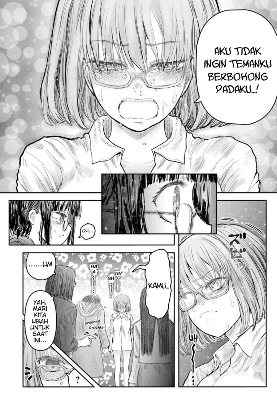 image-komik-isekai-ojisan-chapter-68-1/31