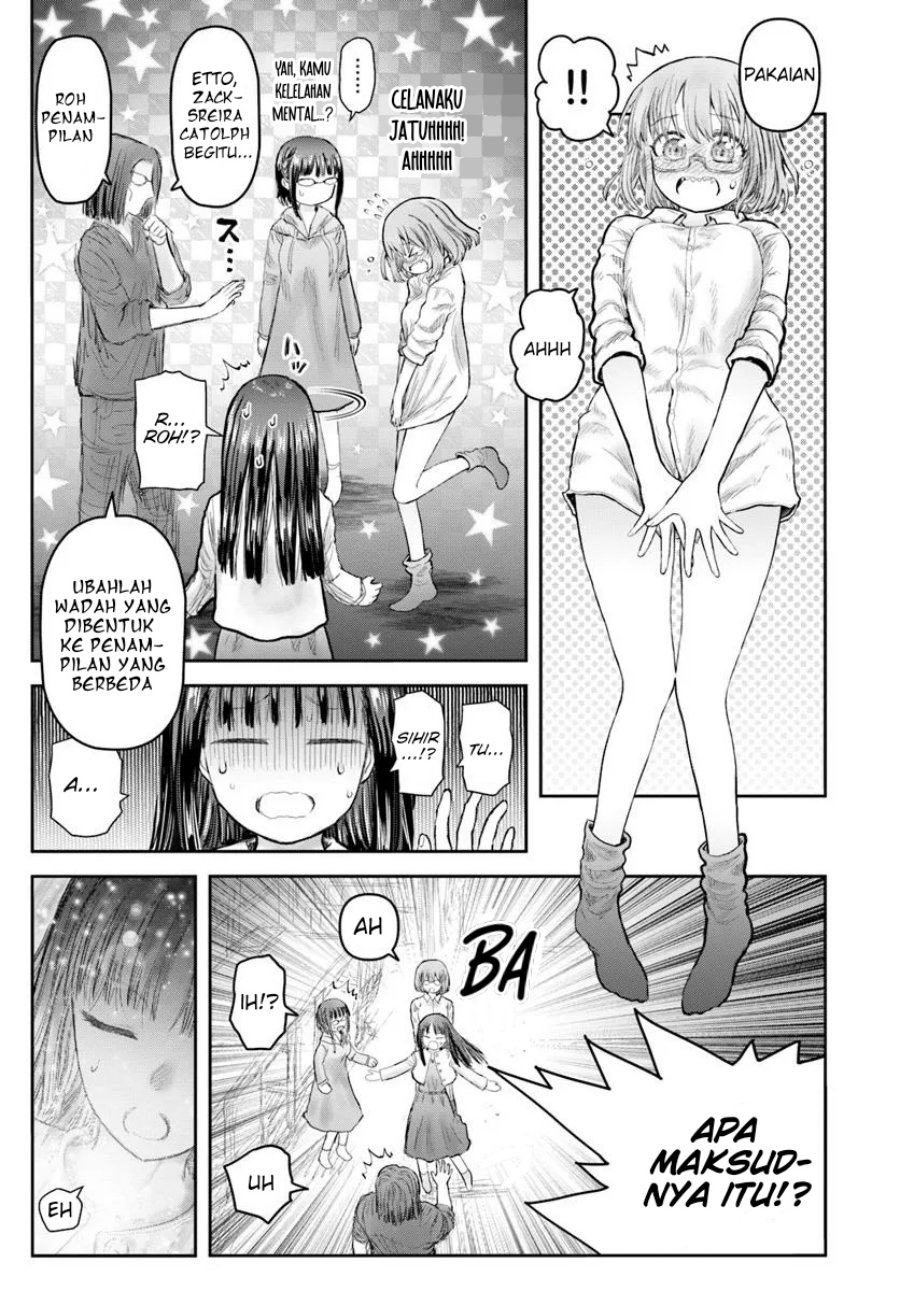 image-komik-isekai-ojisan-chapter-68-2/31