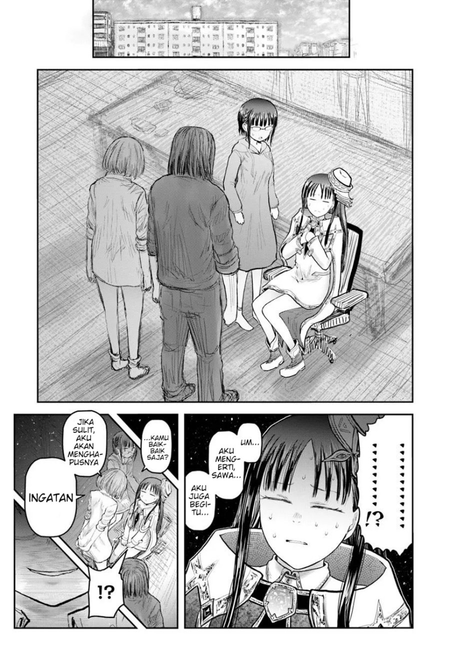 image-komik-isekai-ojisan-chapter-68-6/31