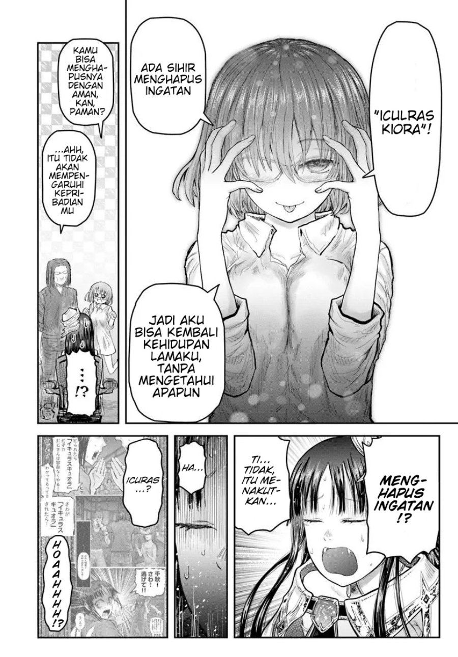 image-komik-isekai-ojisan-chapter-68-7/31