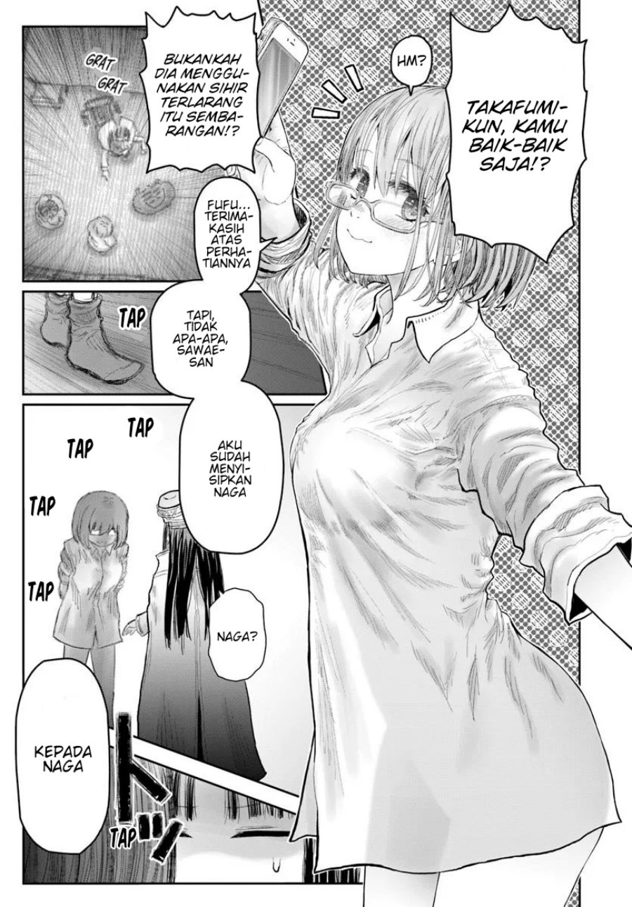 image-komik-isekai-ojisan-chapter-68-16/31