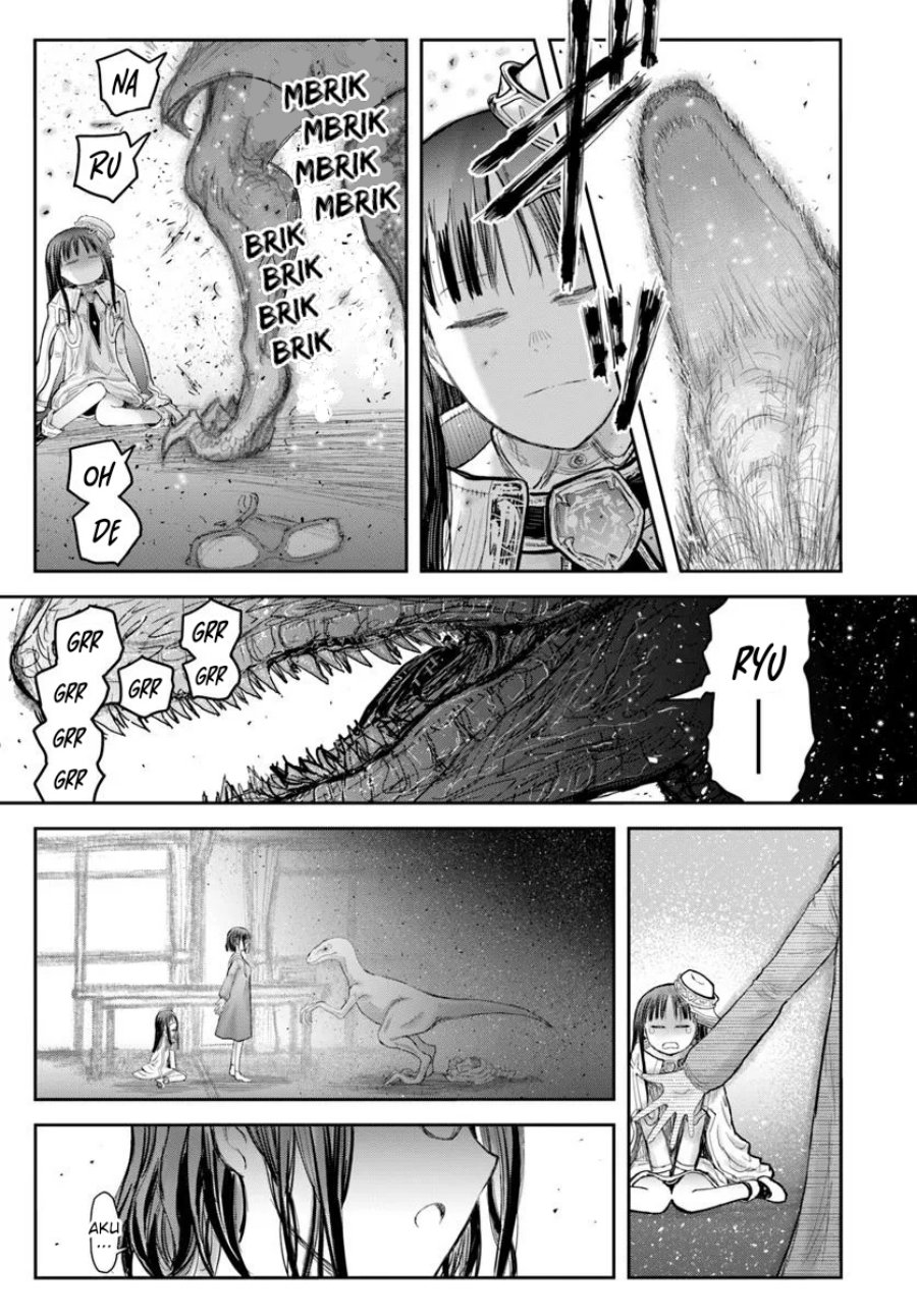 image-komik-isekai-ojisan-chapter-68-18/31