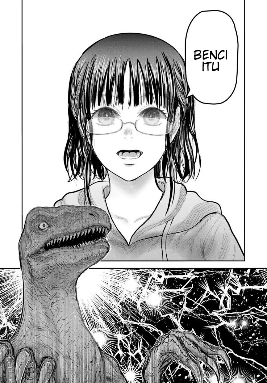 image-komik-isekai-ojisan-chapter-68-19/31