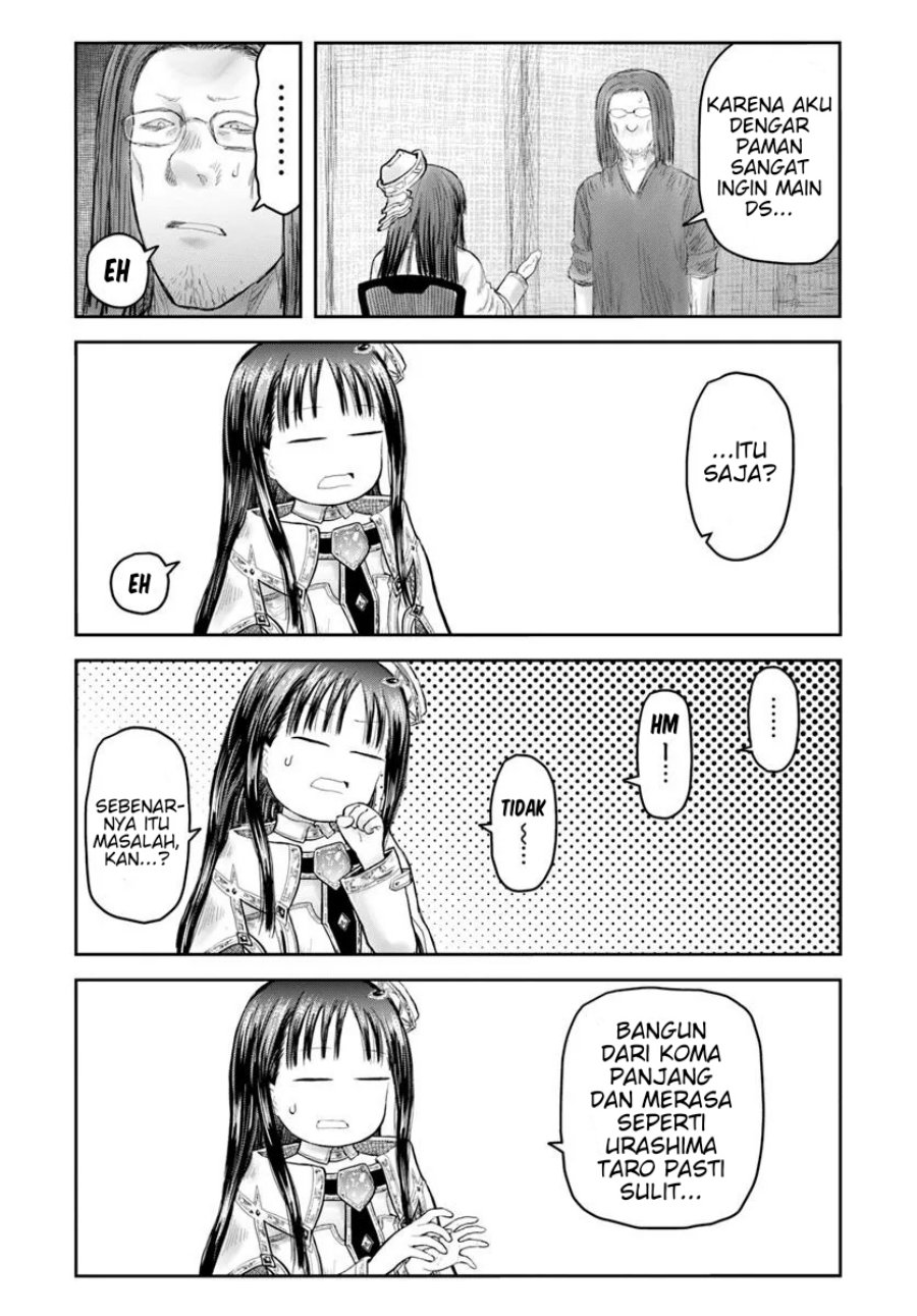 image-komik-isekai-ojisan-chapter-68-23/31