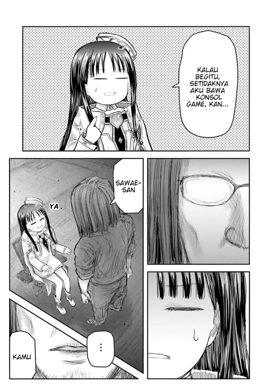 image-komik-isekai-ojisan-chapter-68-24/31