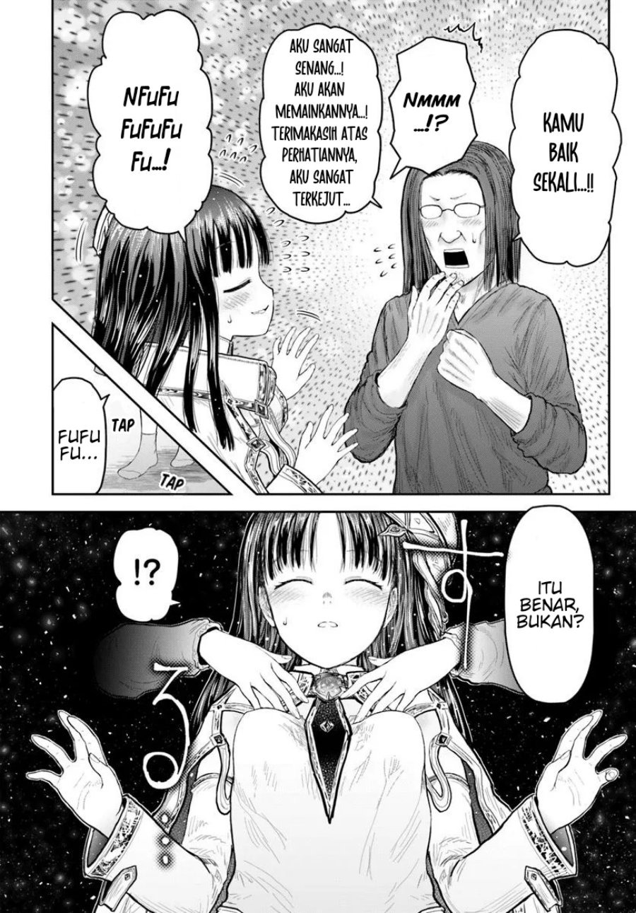 image-komik-isekai-ojisan-chapter-68-25/31