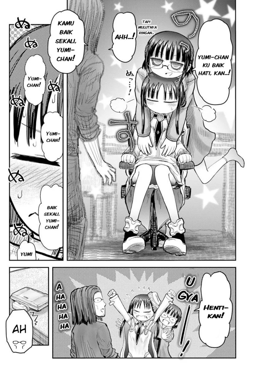 image-komik-isekai-ojisan-chapter-68-26/31