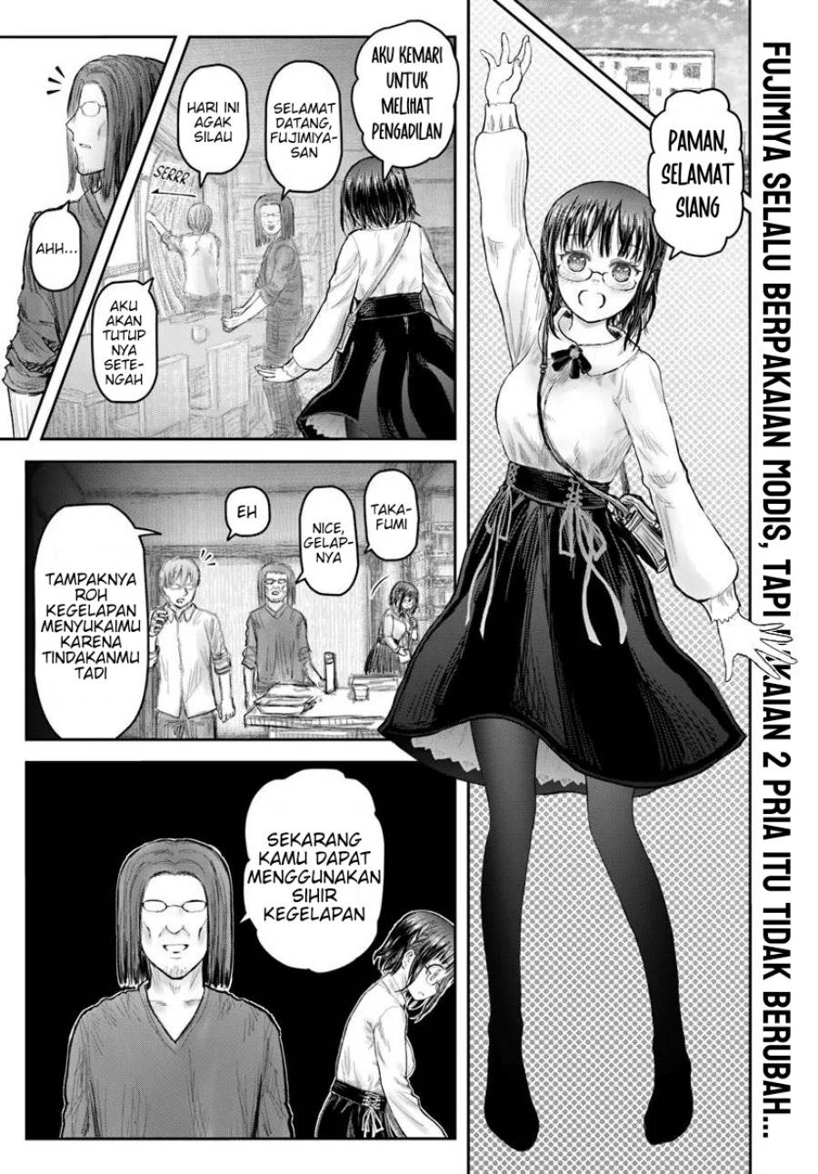 image-komik-isekai-ojisan-chapter-69-0/37