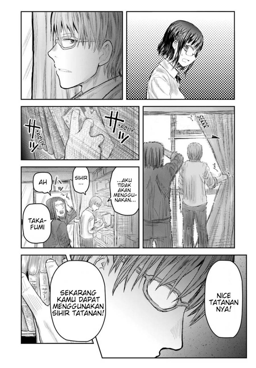 image-komik-isekai-ojisan-chapter-69-1/37