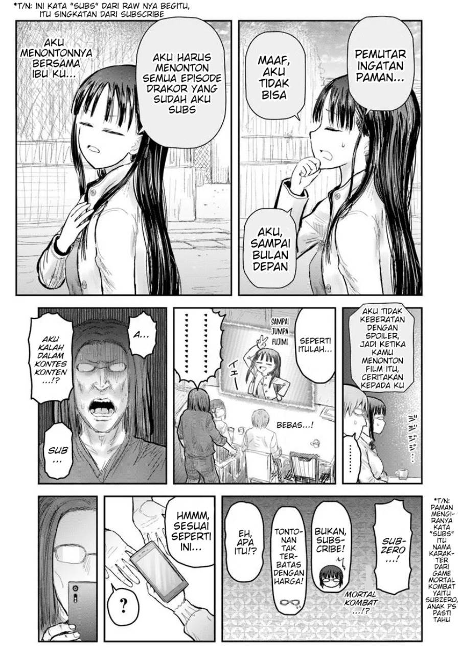 image-komik-isekai-ojisan-chapter-69-6/37