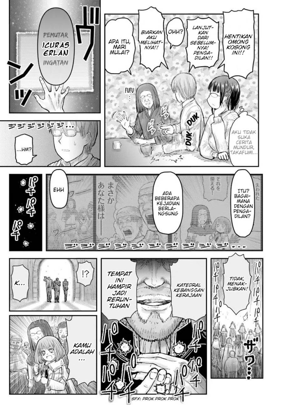 image-komik-isekai-ojisan-chapter-69-8/37