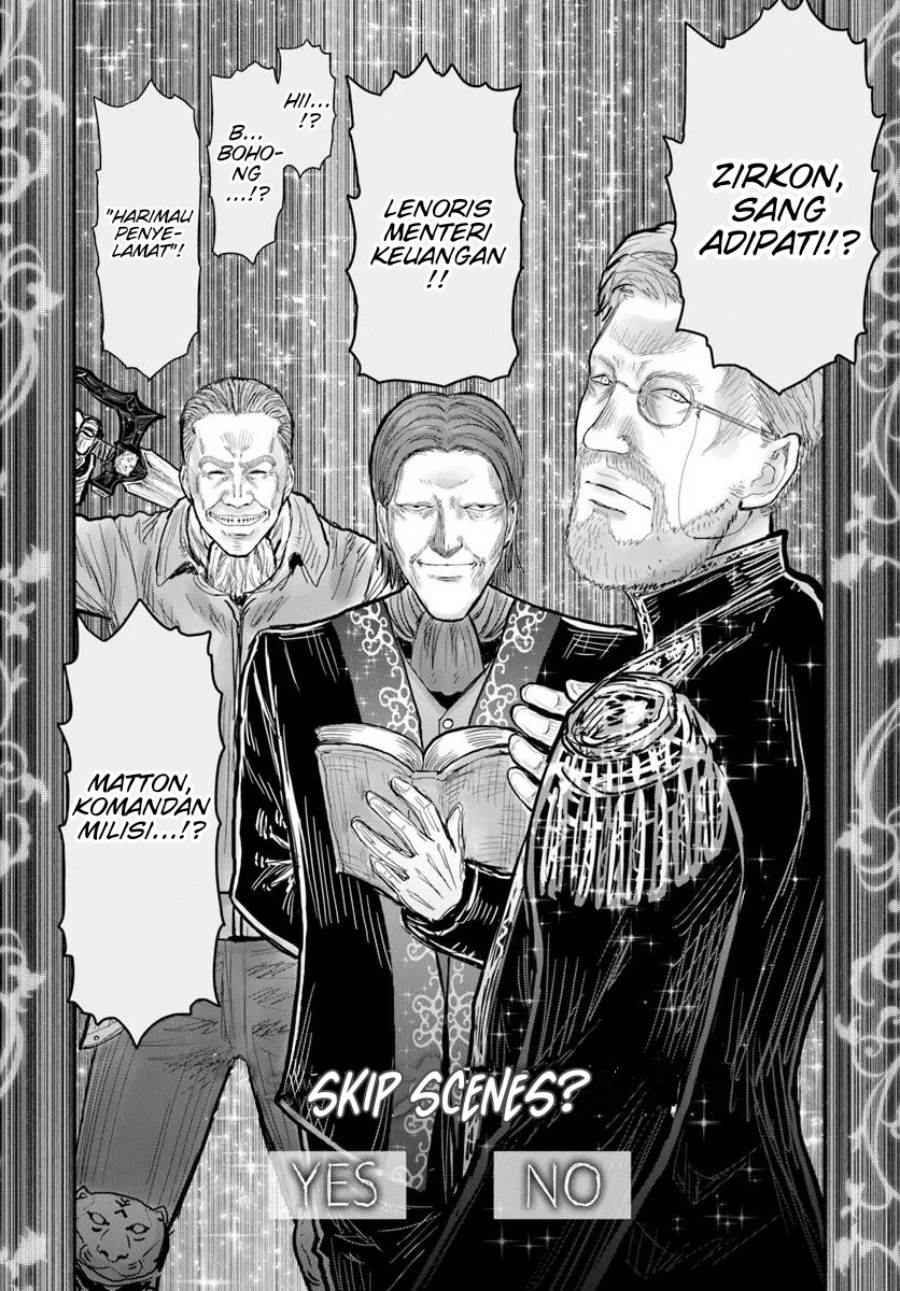 image-komik-isekai-ojisan-chapter-69-9/37