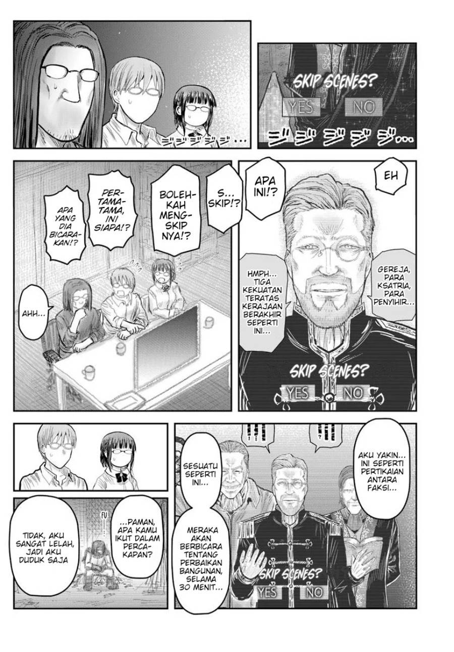 image-komik-isekai-ojisan-chapter-69-10/37