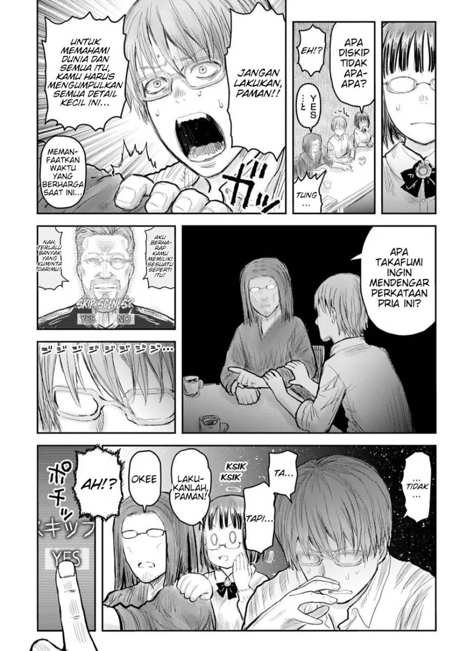 image-komik-isekai-ojisan-chapter-69-11/37