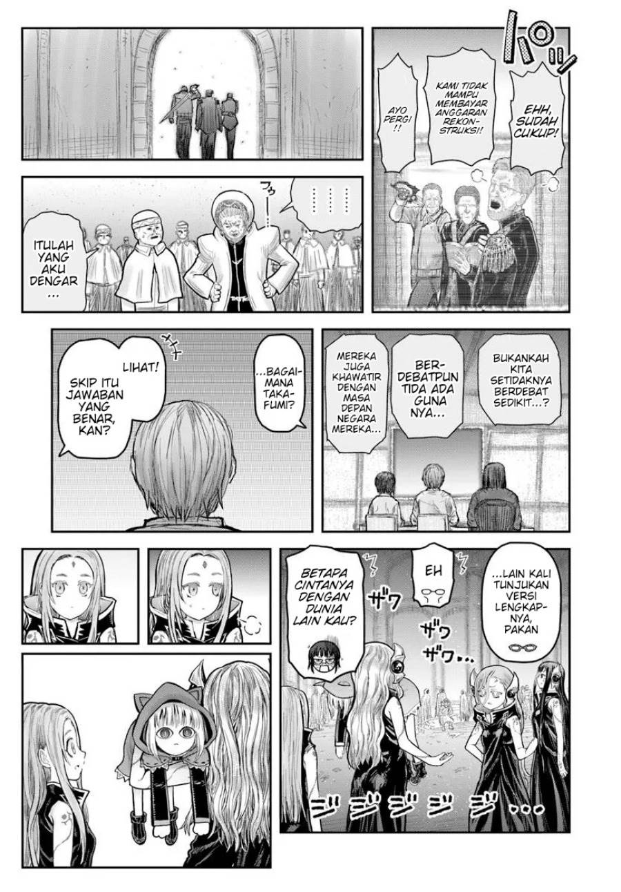 image-komik-isekai-ojisan-chapter-69-12/37